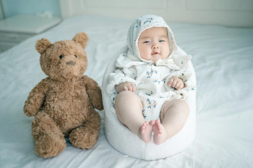 广州借卵试管代怀包男孩孕妇肚子突然变硬