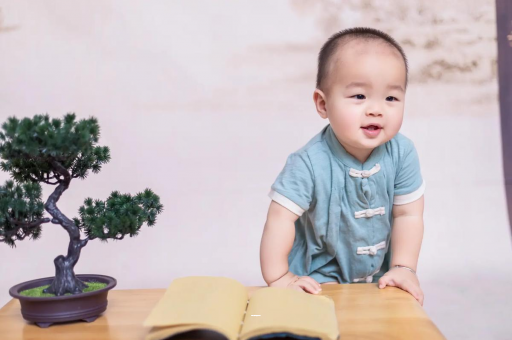 广州借卵试管代怀包男孩为什么孕妇身上会痒